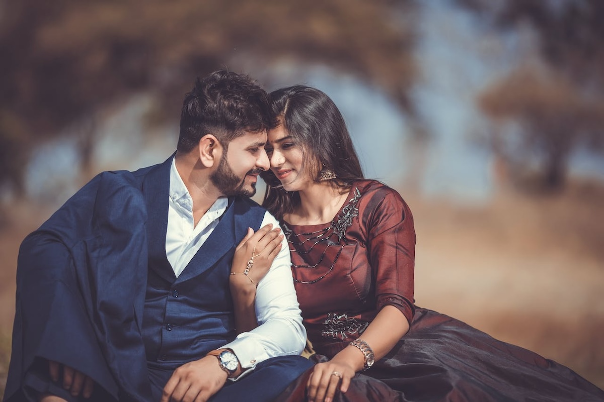 Indian Matchmaker in Pennsylvania: Embark on a Vibrant Journey of Connection